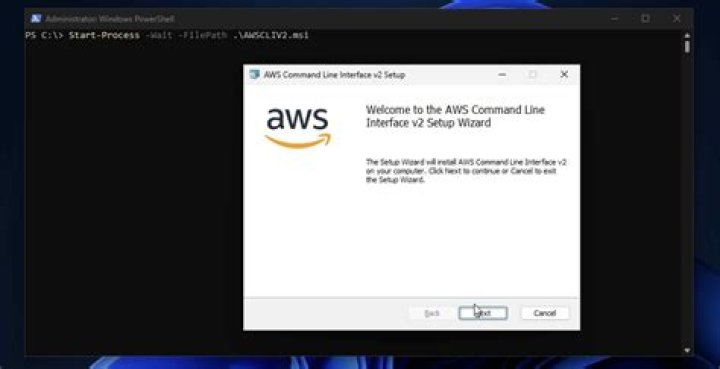 describe-managed-endpoint — AWS CLI 2.15.34 Command Reference