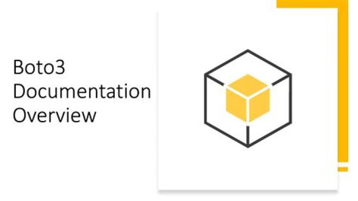 describe_transform_job - Boto3 1.34.75 documentation