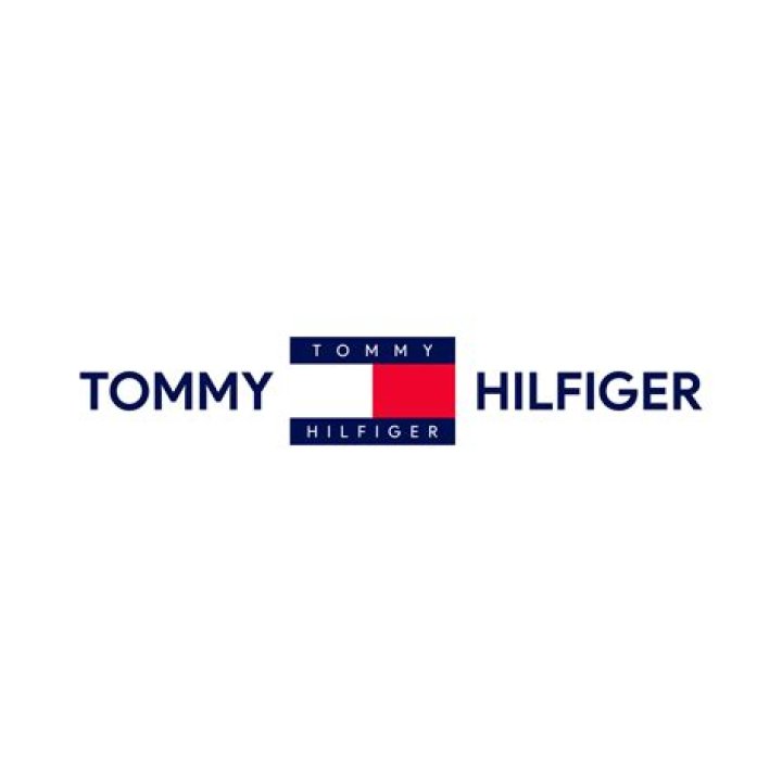 Descubrir 65+ imagen tommy lee spouse Abzlocal.mx
