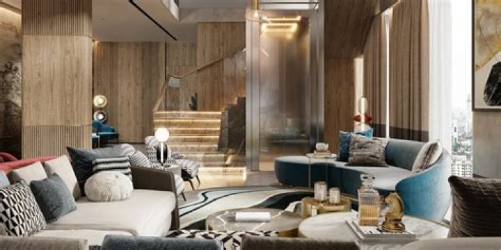 Design, Gscthree