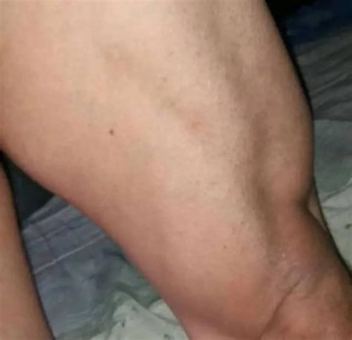 Desmiente Valeria Duque tener vínculo con Rauw Alejandro