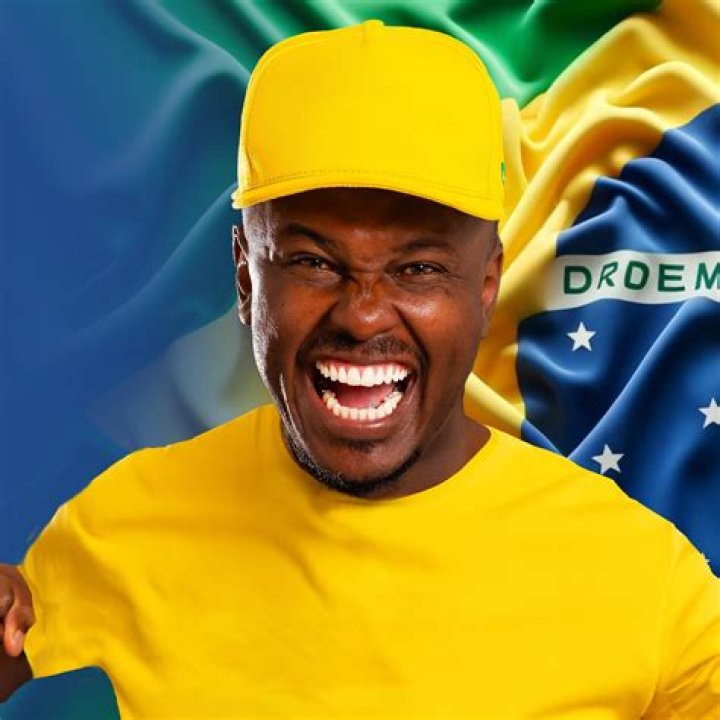 Desmond Ridder Desmond Ridder9 Ridder Desmond9 Twitter Desmond