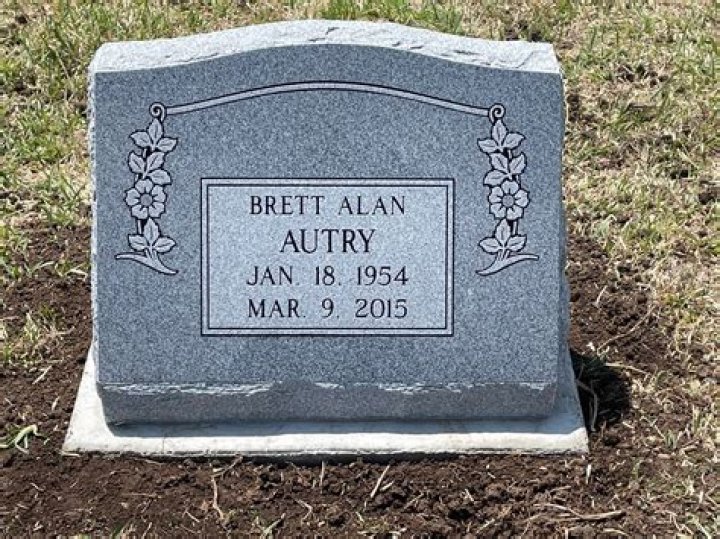 Details About Alan Autry Death, Net Worth, Wife, Family, Married