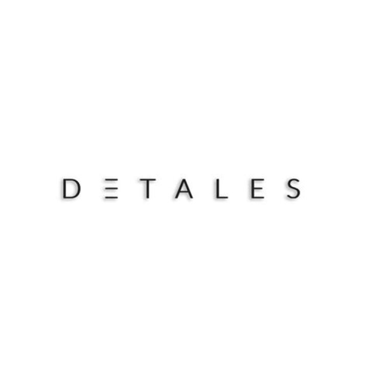 De:tales