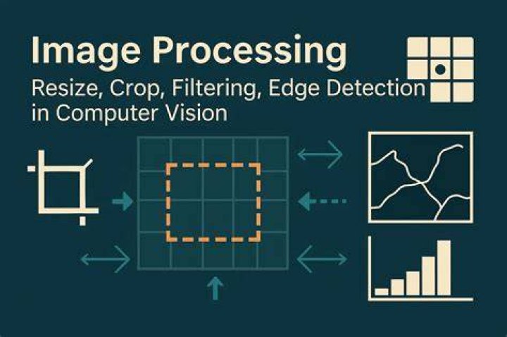 Detection Filter node