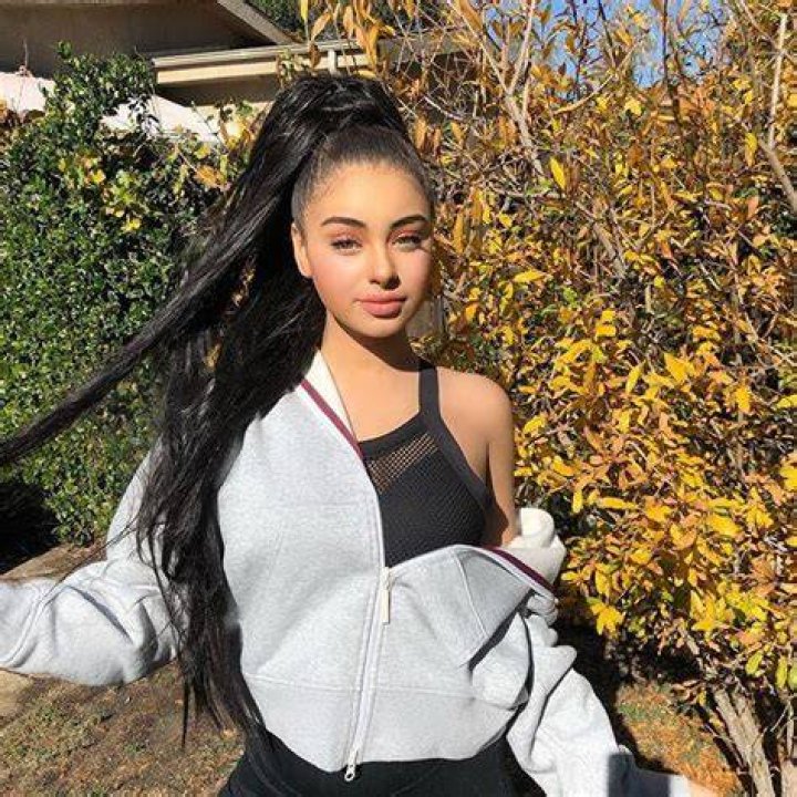 Devenity Perkins Biography, Age, Height, Net Worth, TikTok Career