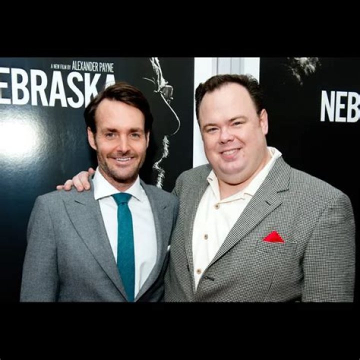 Devin Ratray Net Worth 2024 Wiki, Married, Family, Wedding, Salary
