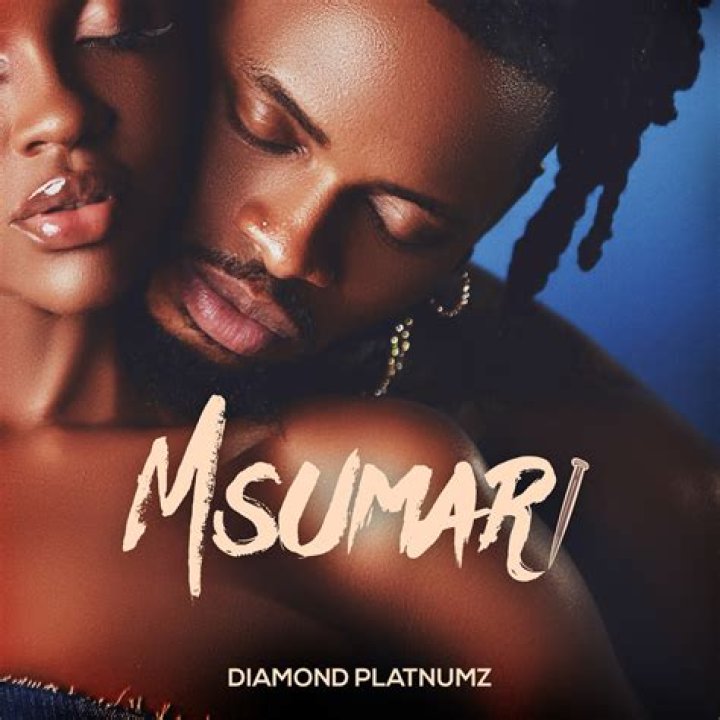 Diamond Platnumz Mother Sanura Kasimu Heavily Pregnant, Reveals Man