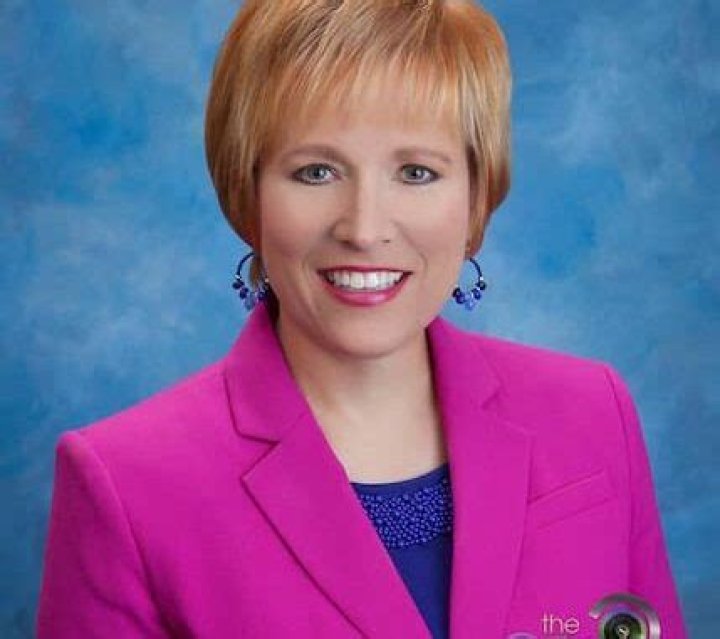 Diane Kacmarik Bio, Age, Bay 9, Family, Husband, Height, Net Worth, Salary