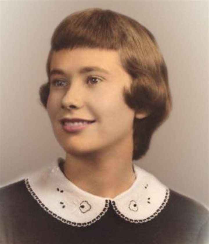 DIANE OLSON Obituary (2011) Fresno, CA Fresno Bee