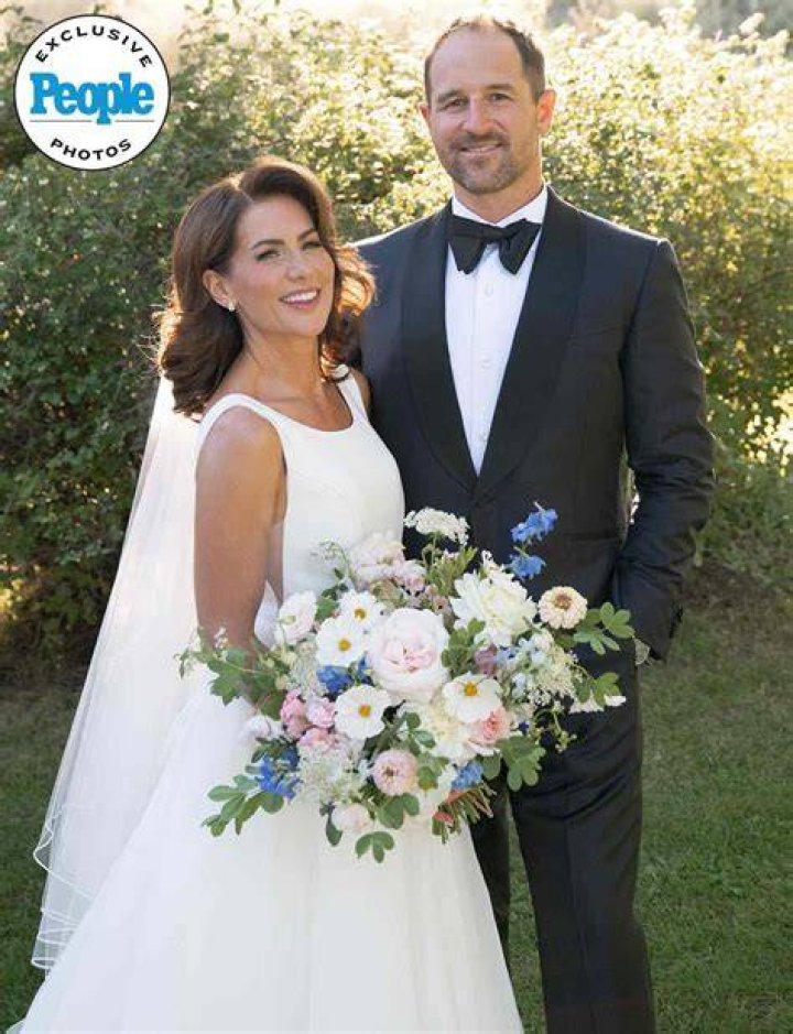 Did Alanna Rizzo Cheat On Her Husband Justin Kole With Her Affair With Chris Iannetta?