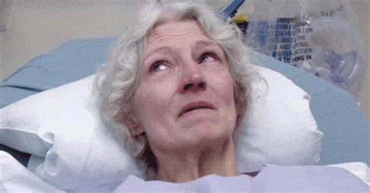 Did Ami Brown From 'Alaskan Bush People' Die? Update on Her Health