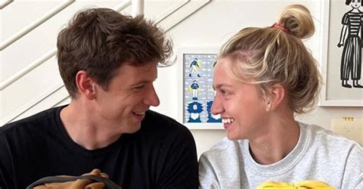 Did Anna and Bru Break Up? Are They Still Together? News