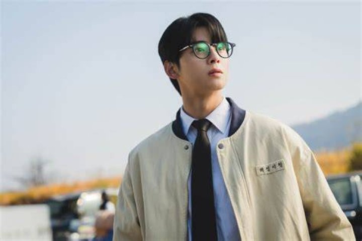 Did Cha Eun Woo Got Hitched? Uncover The Truth Behind The Engagement Rumors