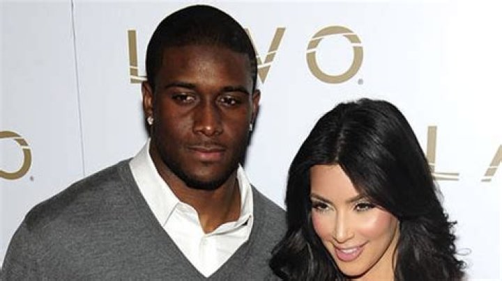 Did Damon Thomas really abuse Kim Kardashian? The facts about their