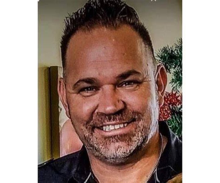 Did Darin Logue Die By Suicide? Hannibal Mo – Obituary