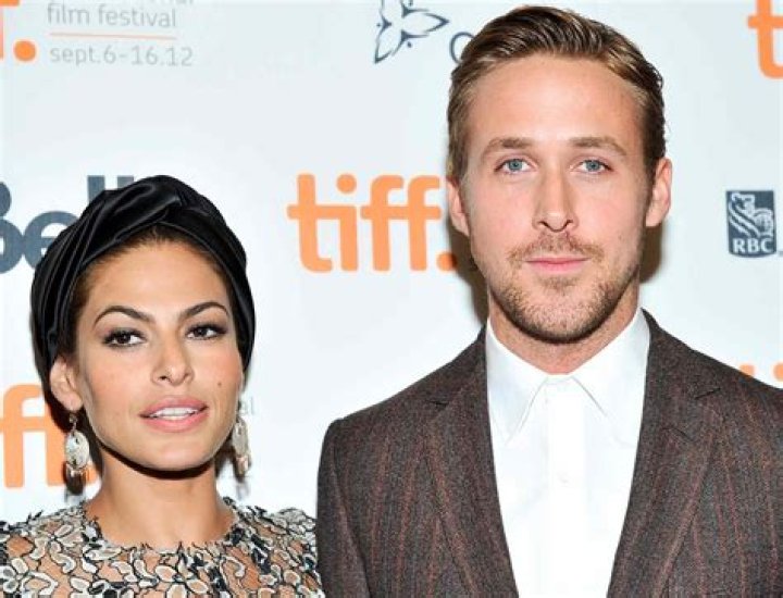 Did Eva Mendes and Ryan Gosling Get Married? Here’s Their Relationship