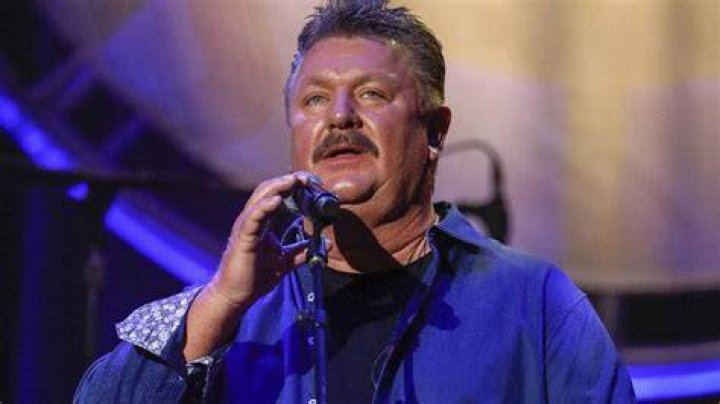 Did Joe Diffie Die? How Did Joe Diffie Die? Joe Diffie Death Date and Cause