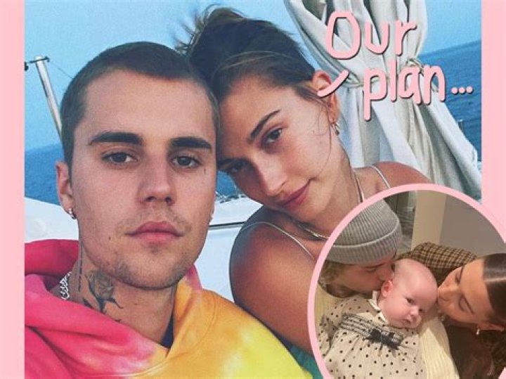 Did Justin Bieber have a car accident? Did he die in a car accident? News