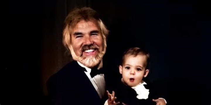 Did Kenny Rogers Have Dementia? What Was Cause Of Death?