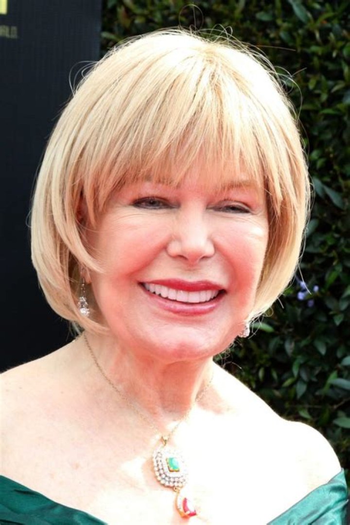 Did Loretta Swit Undergo Plastic Surgery Including Boob Job, Nose Job