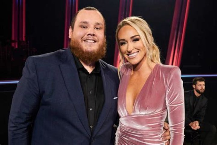 Did Luke Combs' Brother Really Direct His Music Videos? - Surprising Truth Revealed