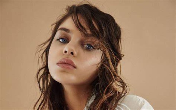 Did Odeya Rush Undergo Plastic Surgery? Boob Job, Body Measurements