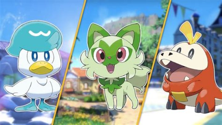 Did Pokemon GO Player Spot 10yearold Lily Peters Just Before Murder