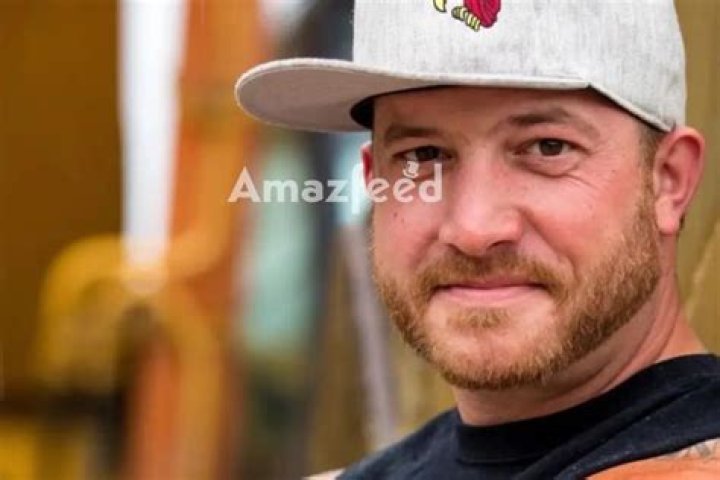 Did Rick Ness Get A Nose Job? Plastic Surgery And Injury