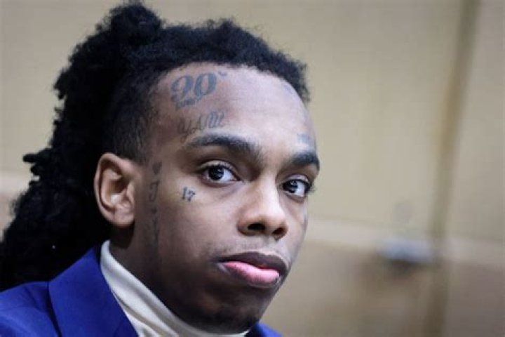 Did YNW Melly win his murder case or has the trial begun in 2023?
