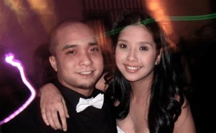 Did you Know Neil Arce was Maxene Magalona's ExBoyfriend?