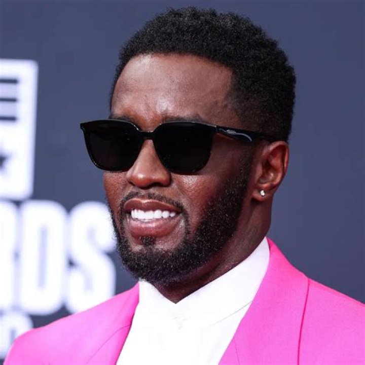 Diddy on 'Making The Band' Auditions "We're Looking For SINGERS, It's