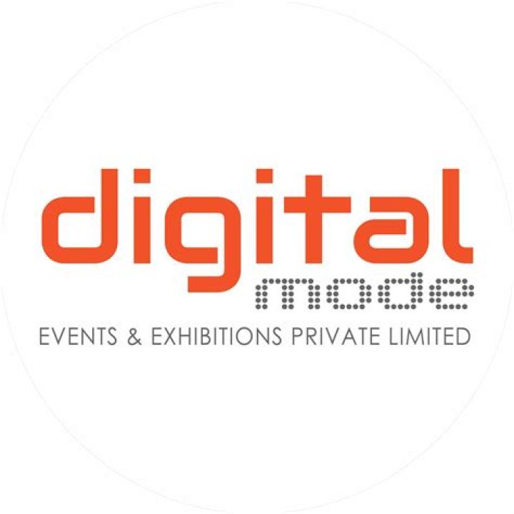 Digital mode icon