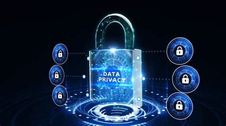 Digital Privacy, Webshubz