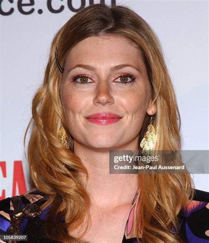 Diora Diora Baird Photo (15956877) Fanpop