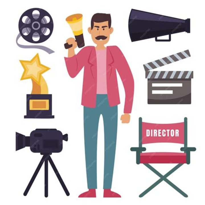 Director, Homeharmonyhaven