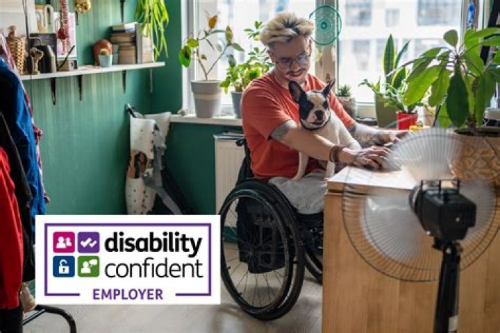 Disability As Diversity, Flexhacks