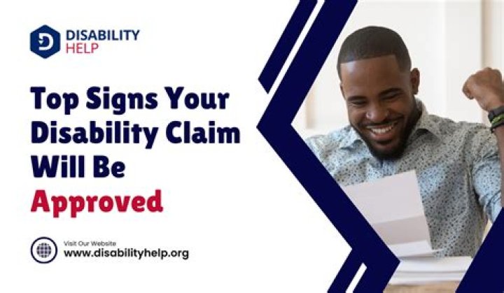 Disability Rights, Flexhacks