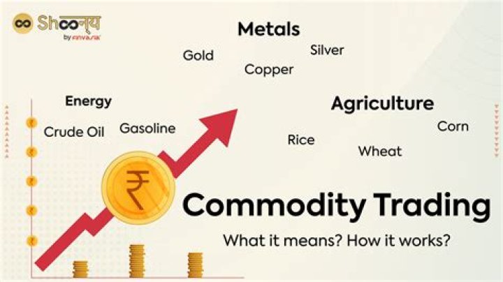 Discover A World Of Commodities With Lakeside Ltd's Unrivaled Catalog