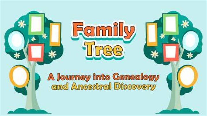 Discover Larry David's Parents: Genealogy And Family History