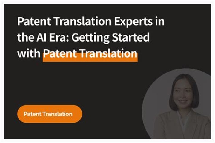 Discover Schreiber Trans: Leading Translation Experts