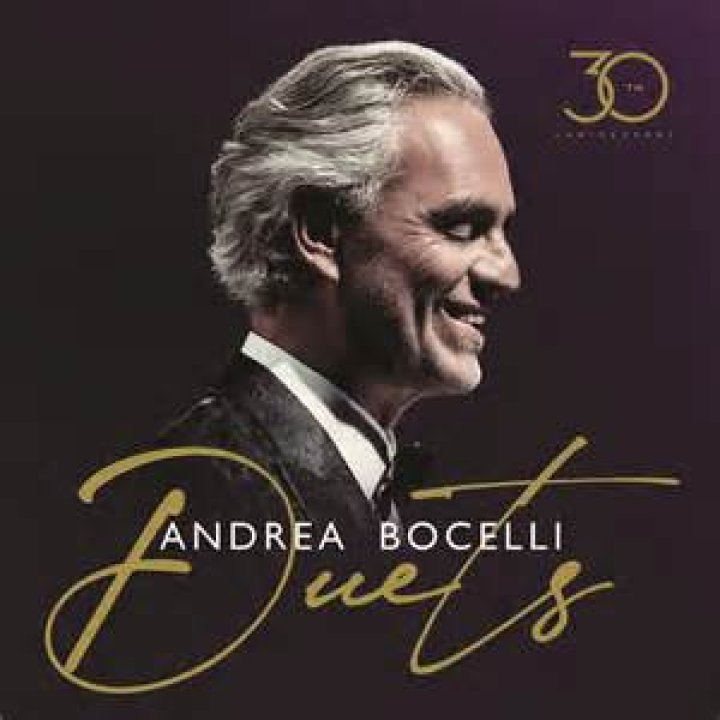 Discover The Astonishing Net Worth Of Legendary Tenor Andrea Bocelli