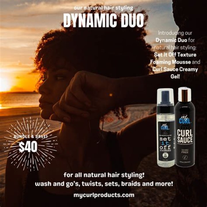 Discover The Dynamic Duo: Sarah Vivan And Lil Wayne