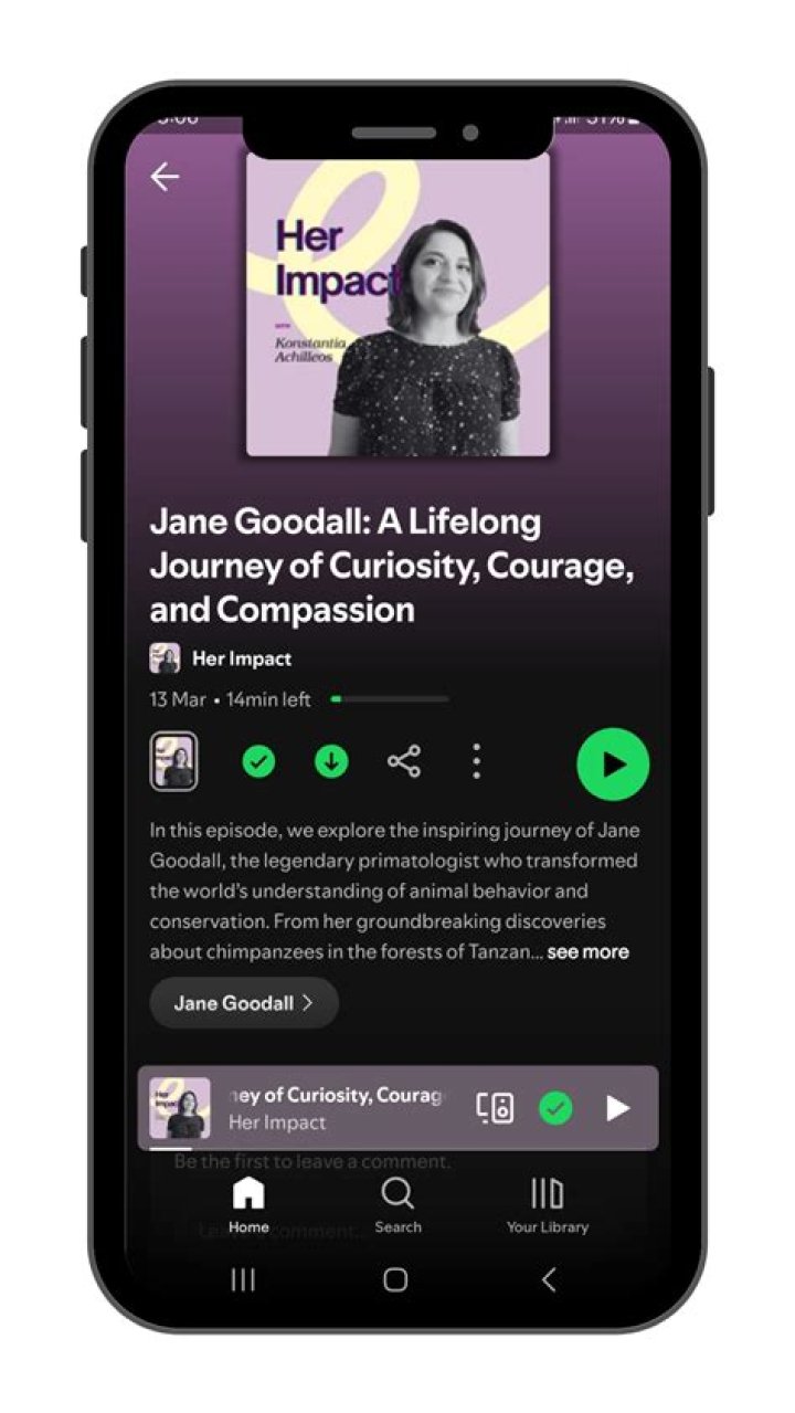 Discover The Extraordinary Journeys Of T.D. Jakes' Children: Impact, Faith, And Purpose