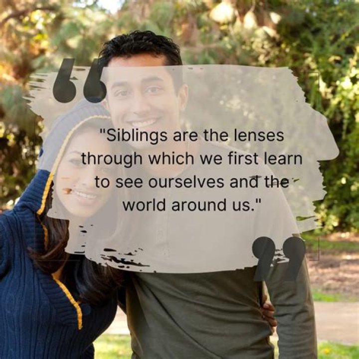 Discover The Extraordinary Sibling Bond Behind Elliot Grainge's Empire