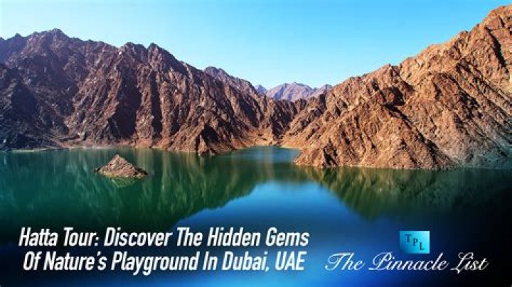 Discover The Hidden Gems Of Paula Gosselaar: Unlocking Untold Stories And Insights
