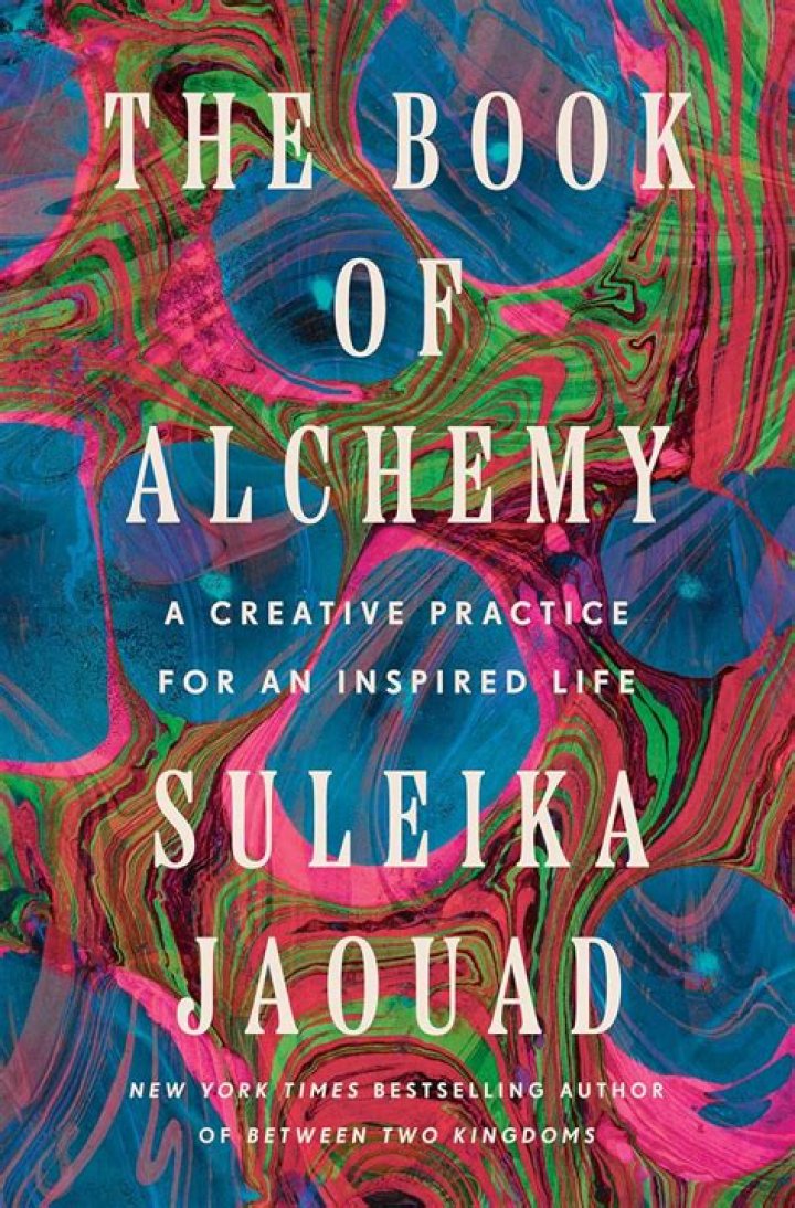 Discover The Latest On Suleika Jaouad's Family And Children