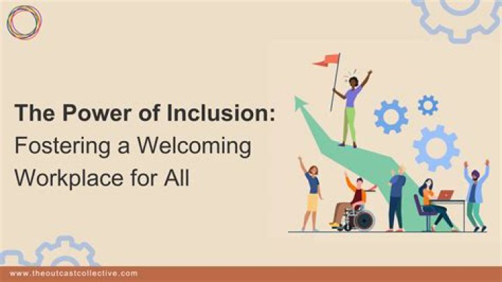 Discover The Power Of Inclusion: Skip The Games Lubbock Unlocks Endless Possibilities
