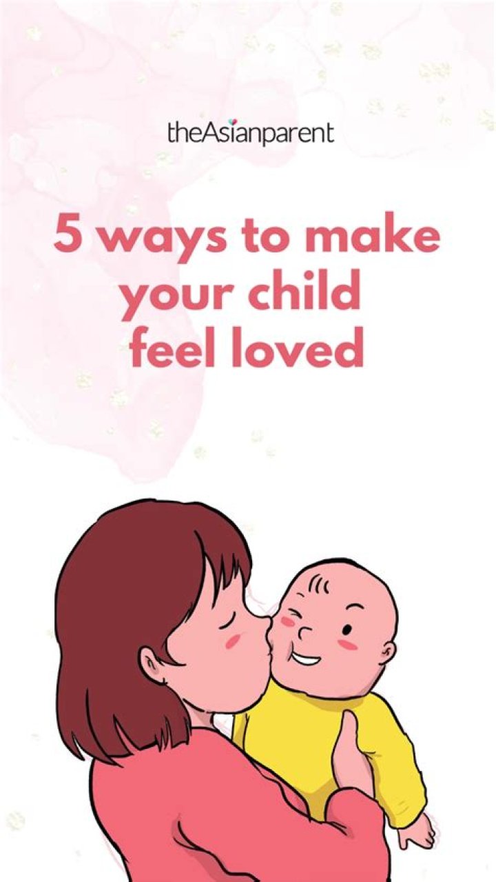 Discover The Power Of Parental Influence: Laura Jarrett And Her Parents