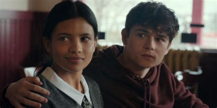 Discover The Rodriguez Siblings: Beyond Gina's Fame